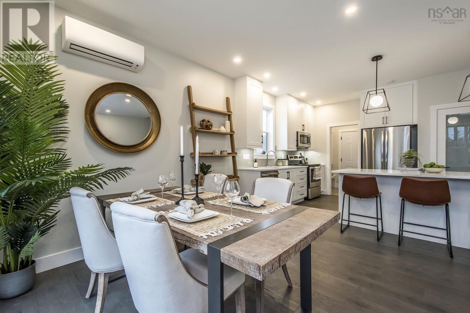 5 Bristolton Avenue Property Photo 11