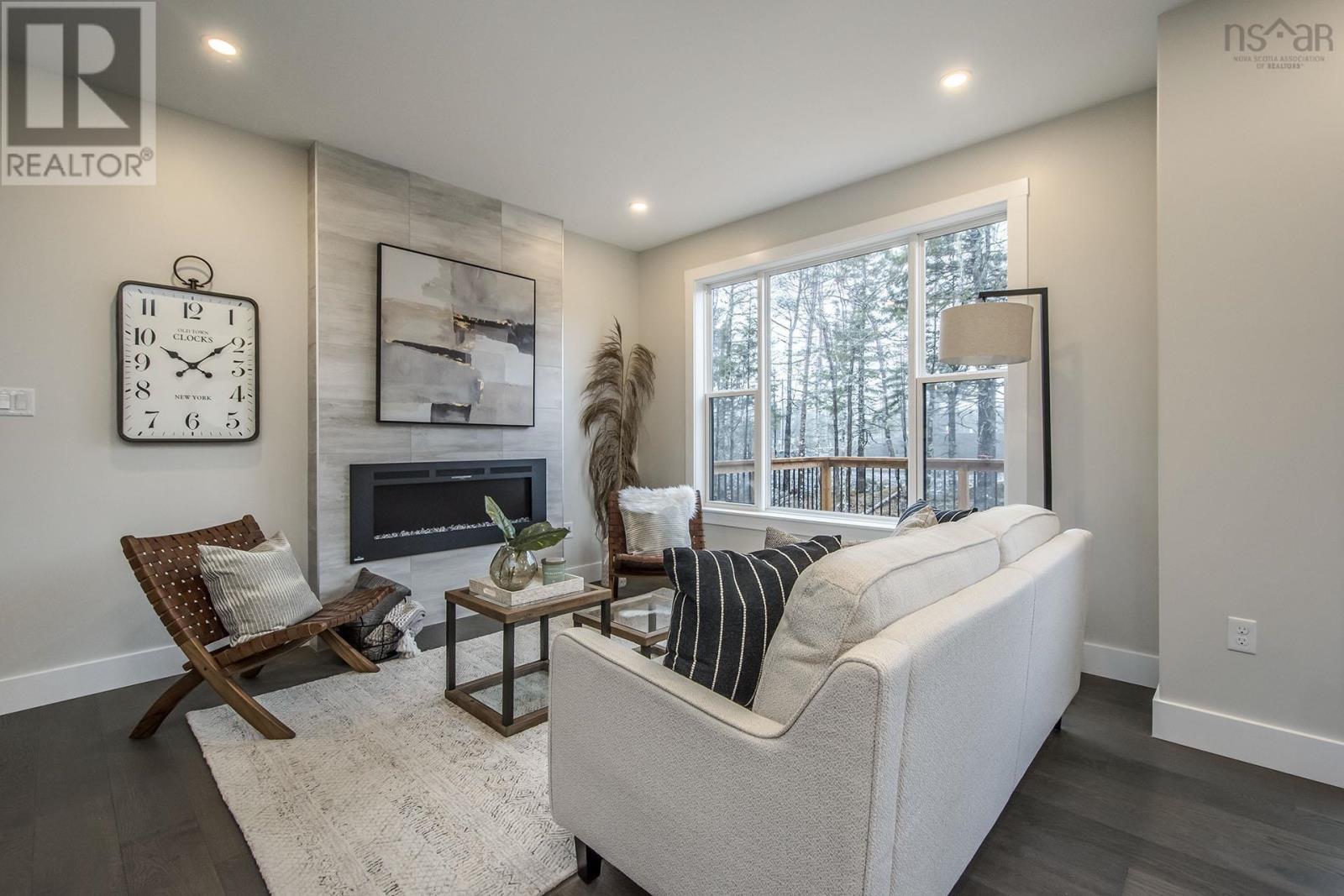 5 Bristolton Avenue Property Photo 12
