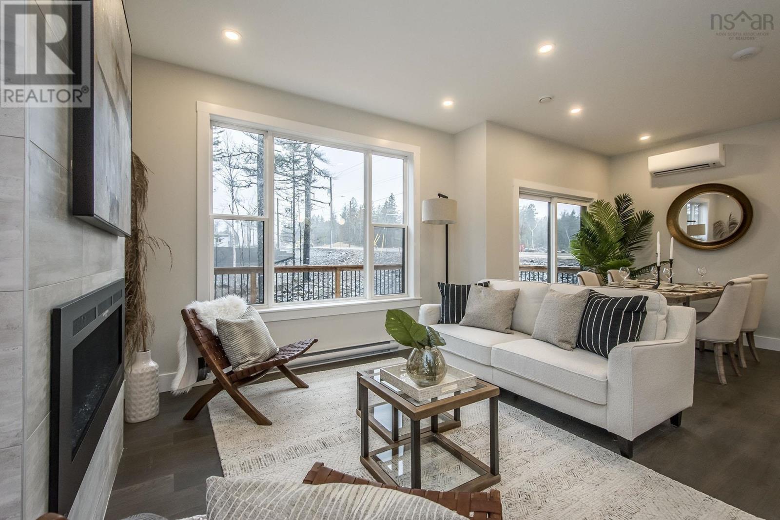 5 Bristolton Avenue Property Photo 13