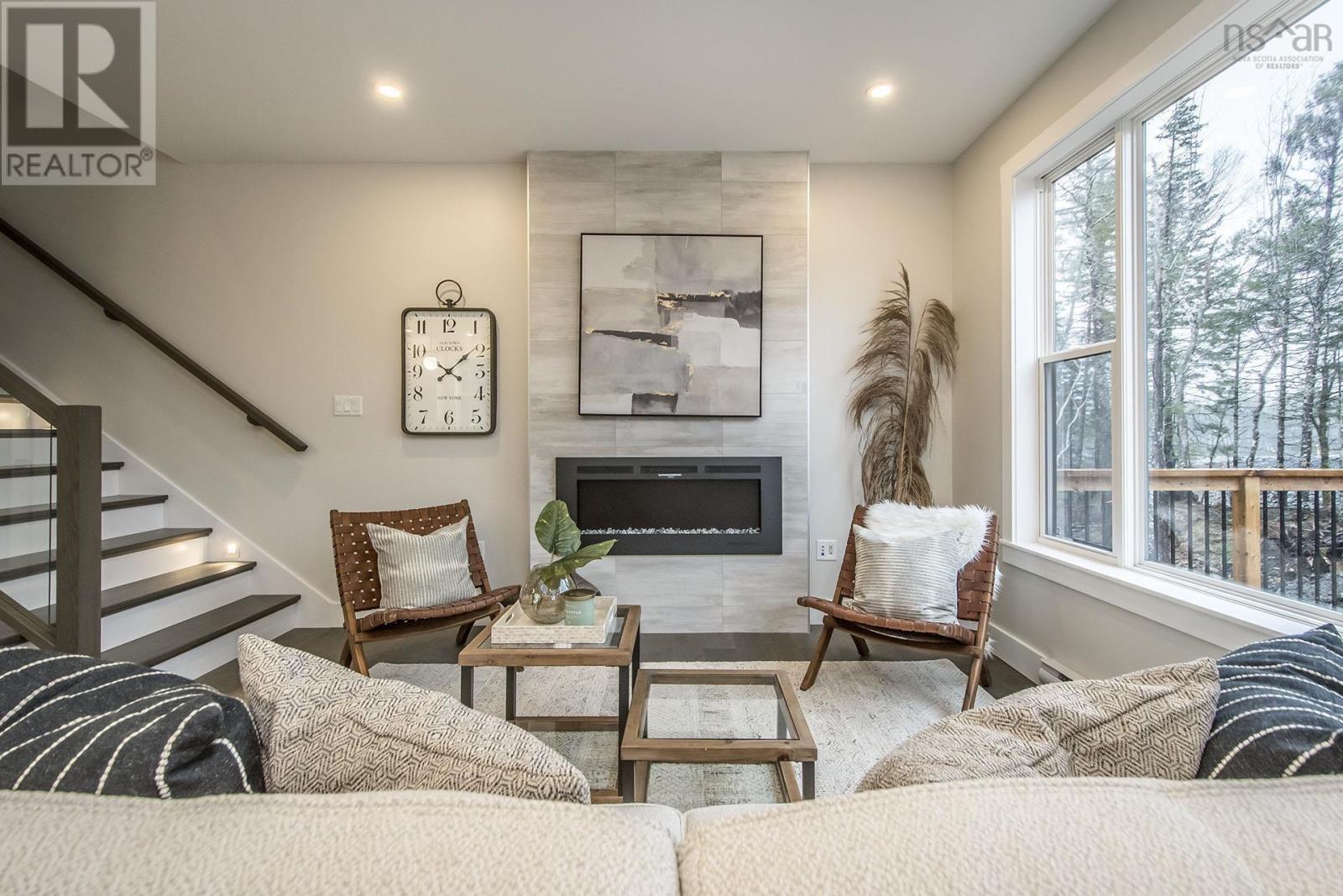 5 Bristolton Avenue Property Photo 14