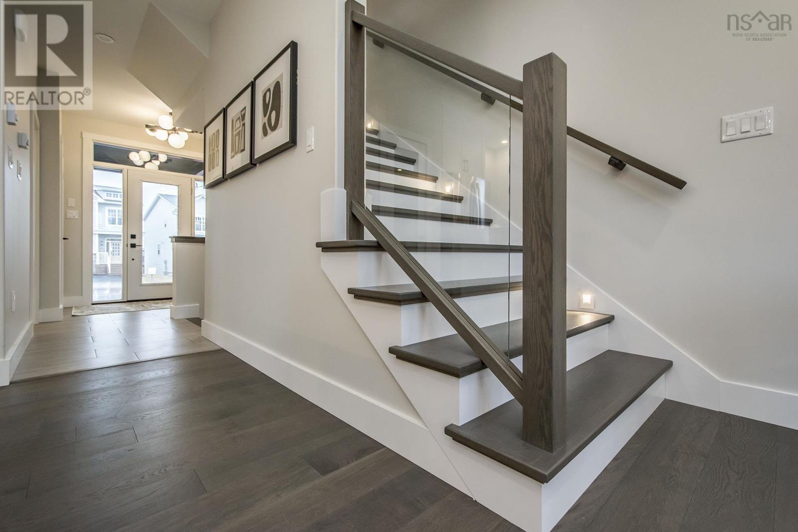 5 Bristolton Avenue Property Photo 15