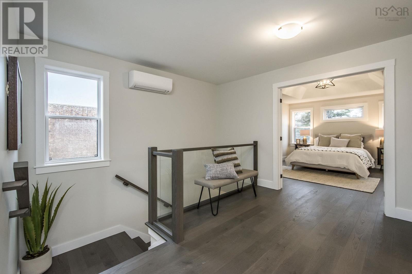 5 Bristolton Avenue Property Photo 16