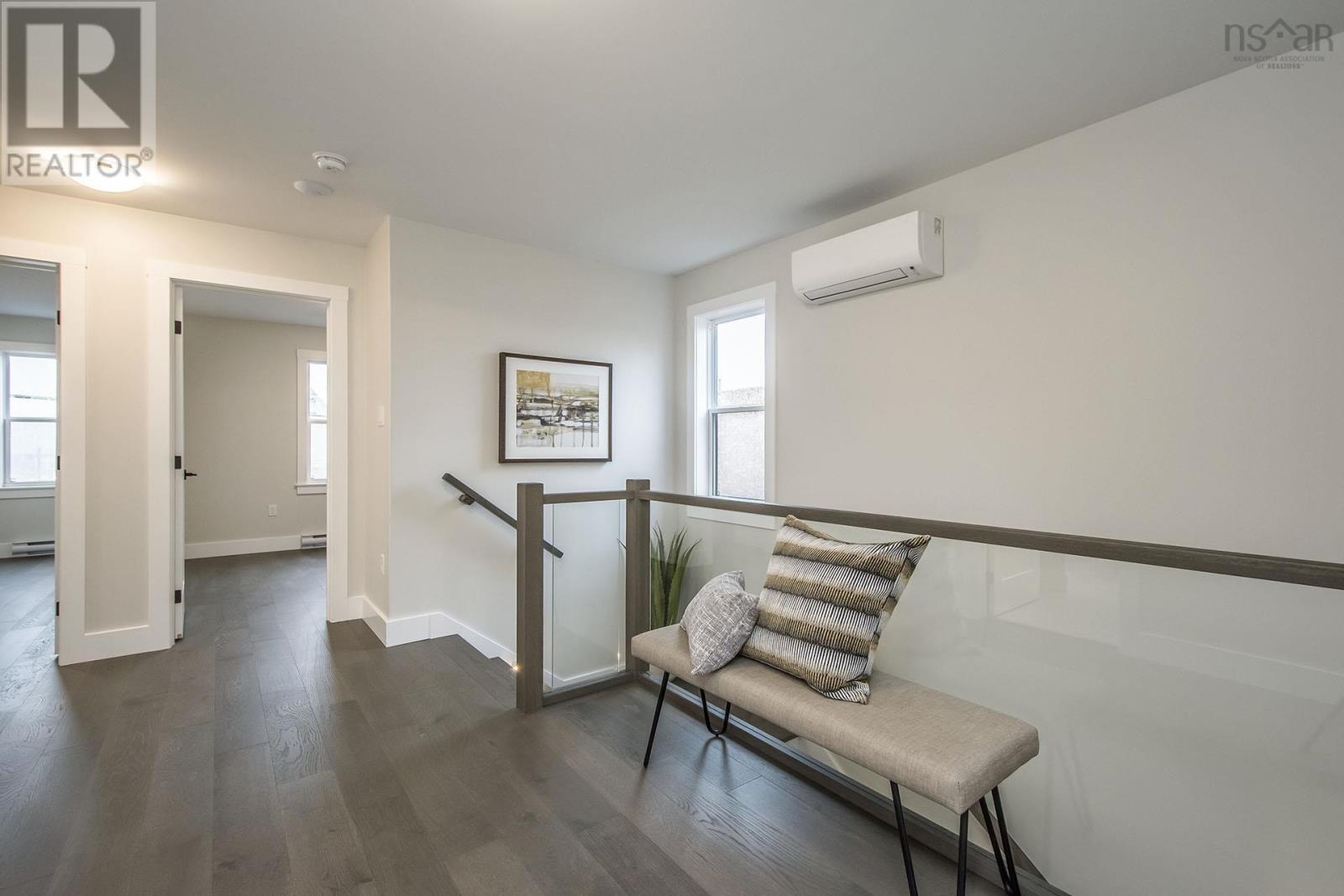 5 Bristolton Avenue Property Photo 17