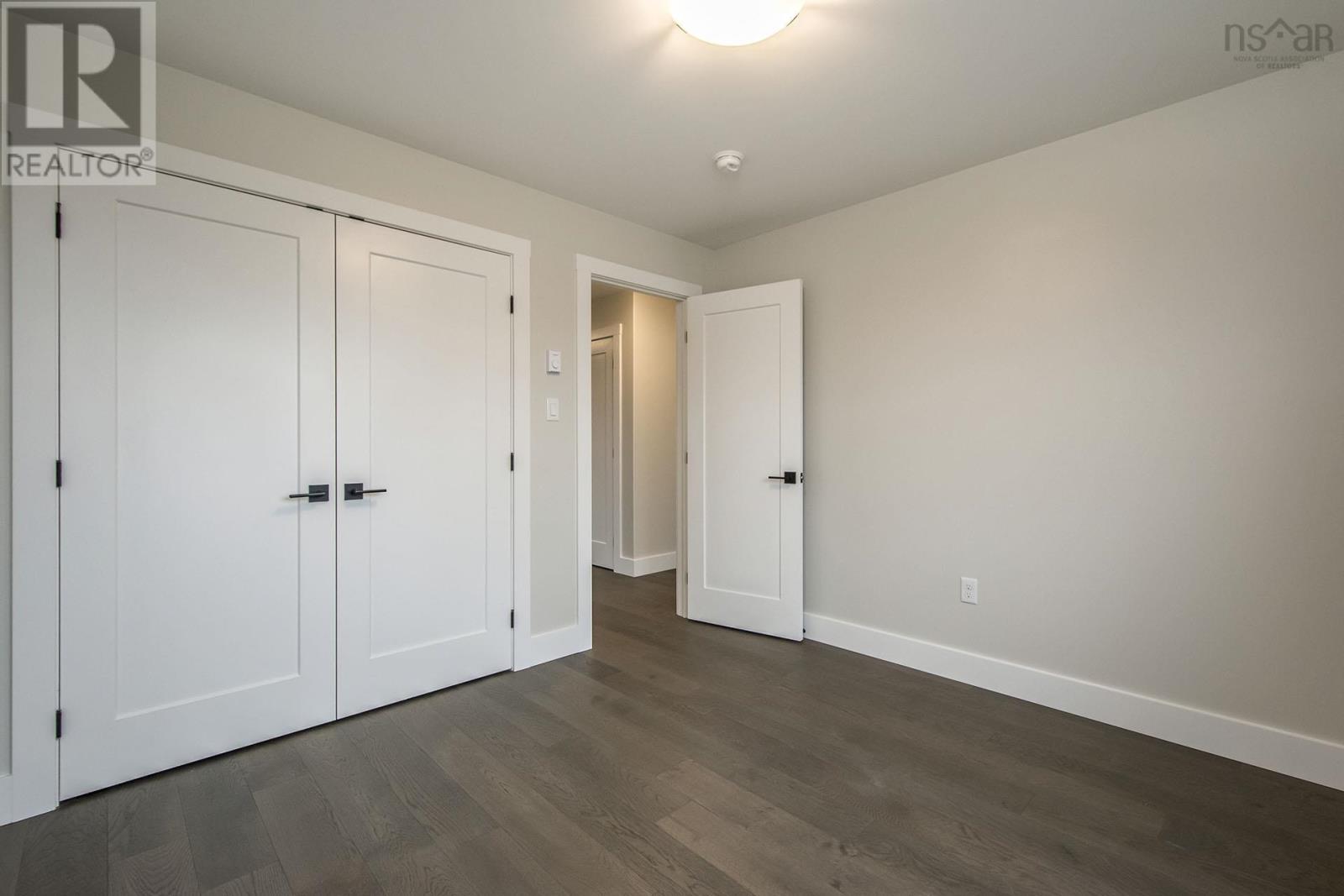 5 Bristolton Avenue Property Photo 18