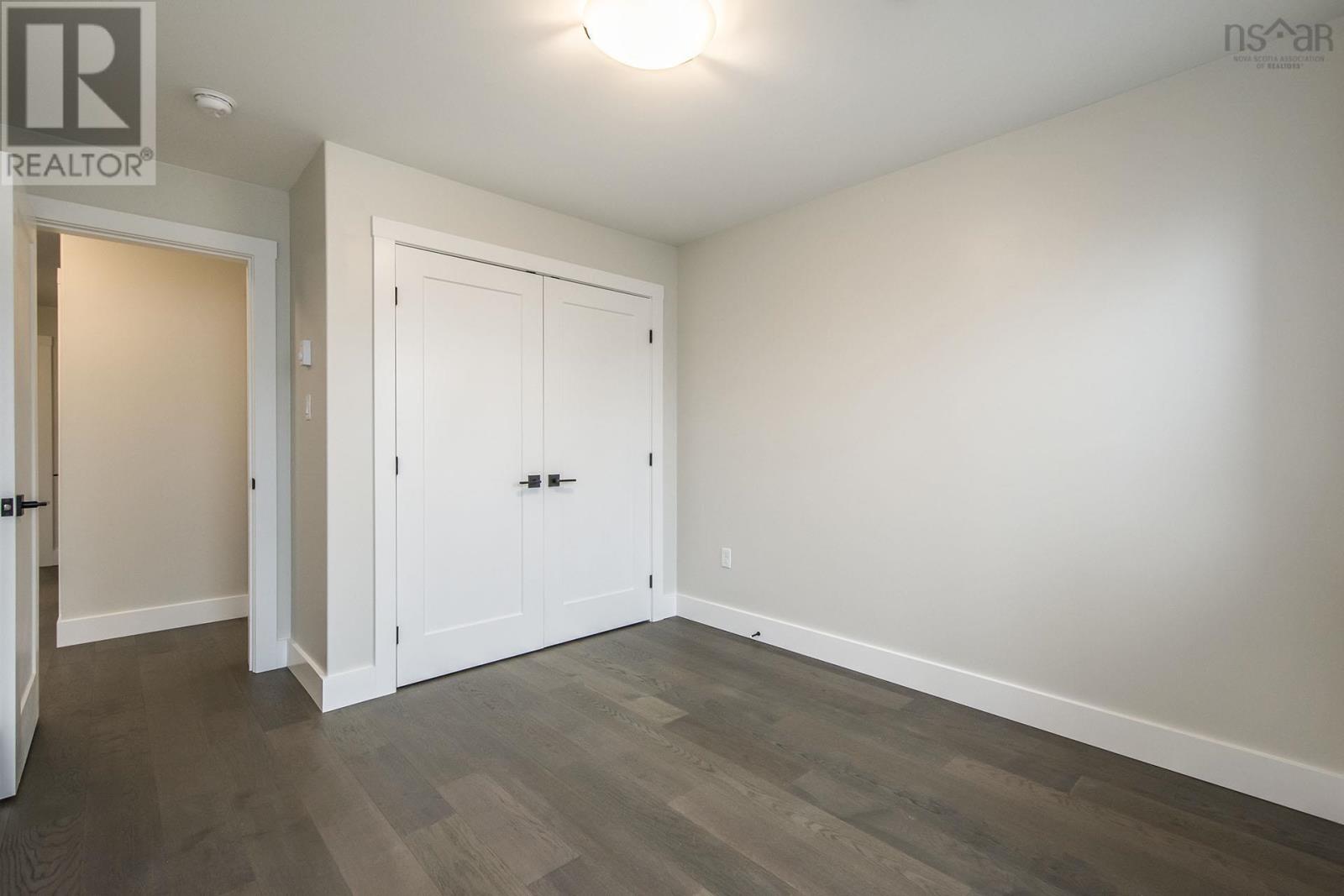 5 Bristolton Avenue Property Photo 19