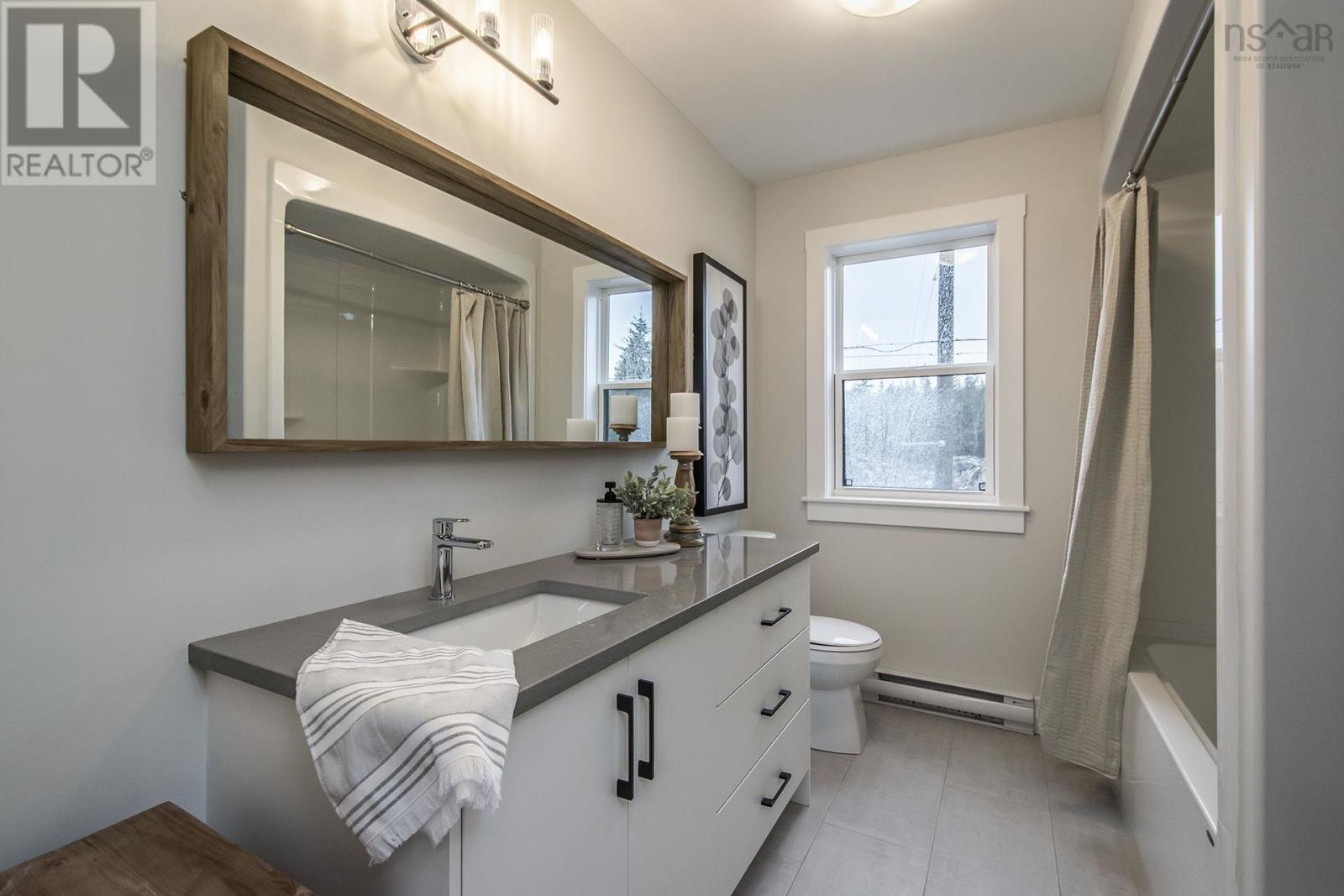 5 Bristolton Avenue Property Photo 20