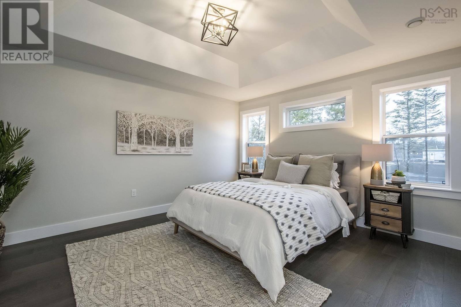 5 Bristolton Avenue Property Photo 21