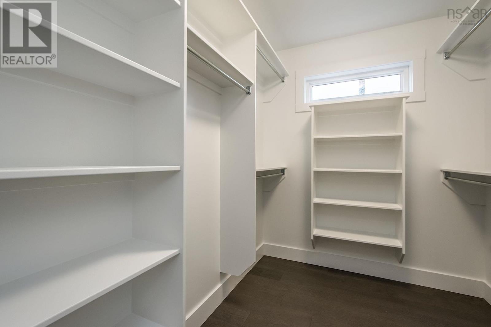 5 Bristolton Avenue Property Photo 23