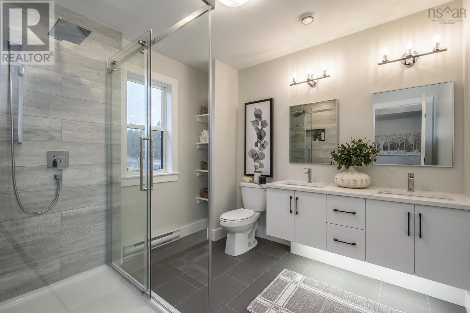 5 Bristolton Avenue Property Photo 24