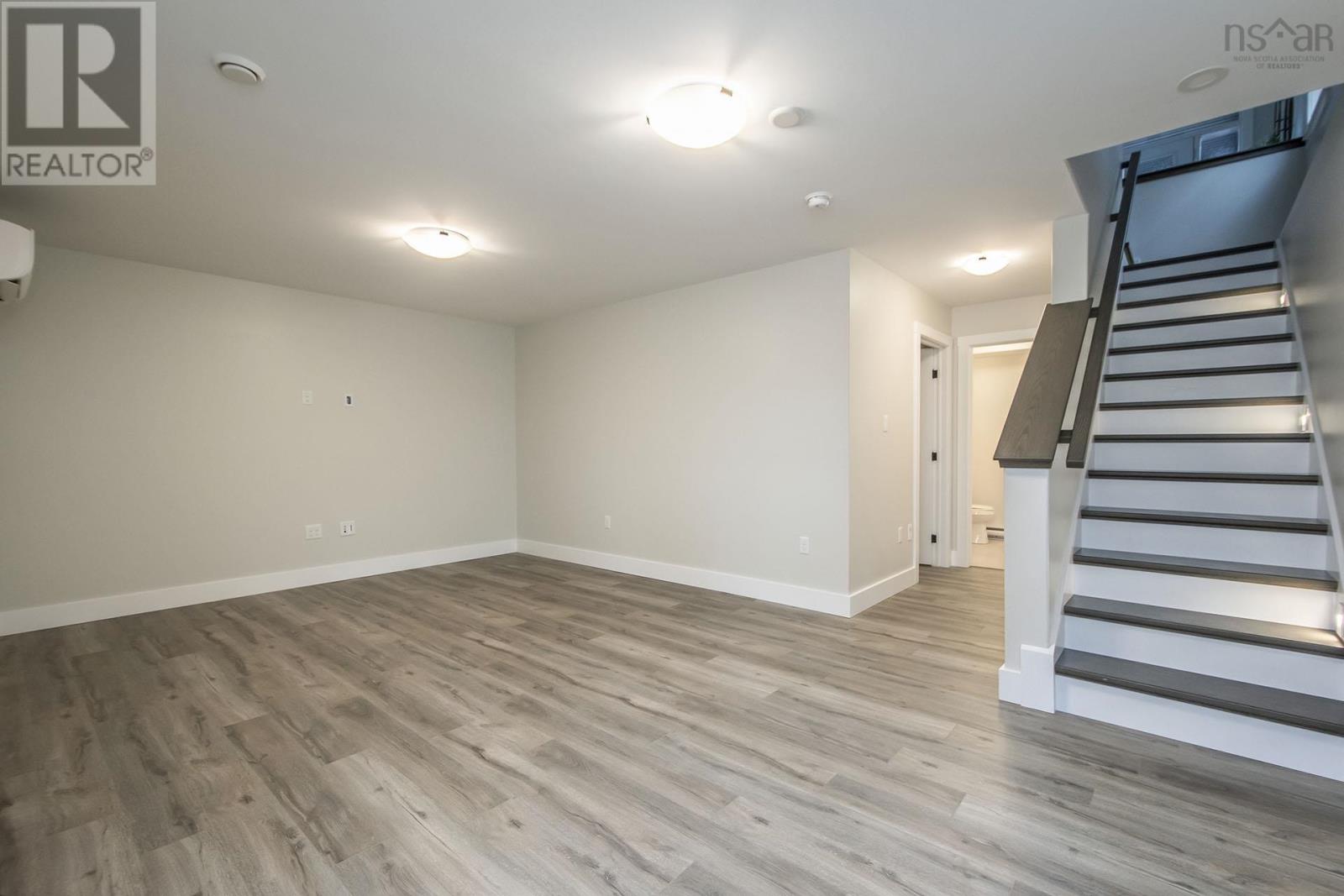 5 Bristolton Avenue Property Photo 25
