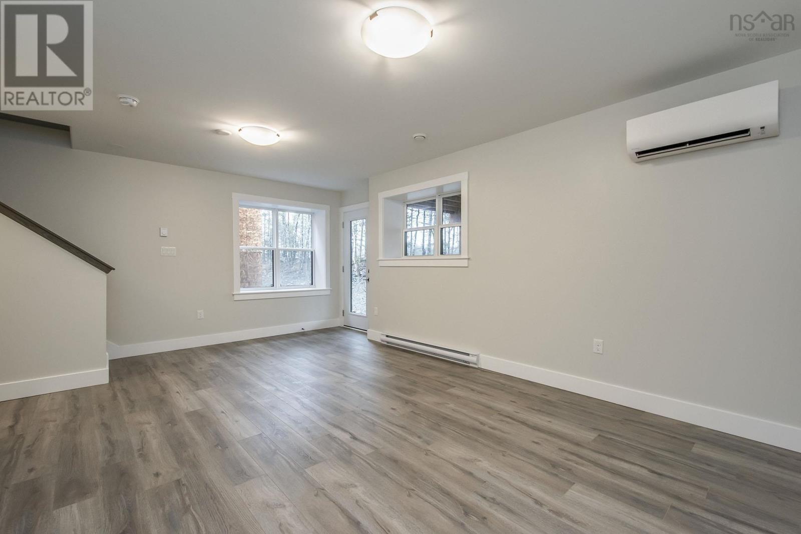 5 Bristolton Avenue Property Photo 26