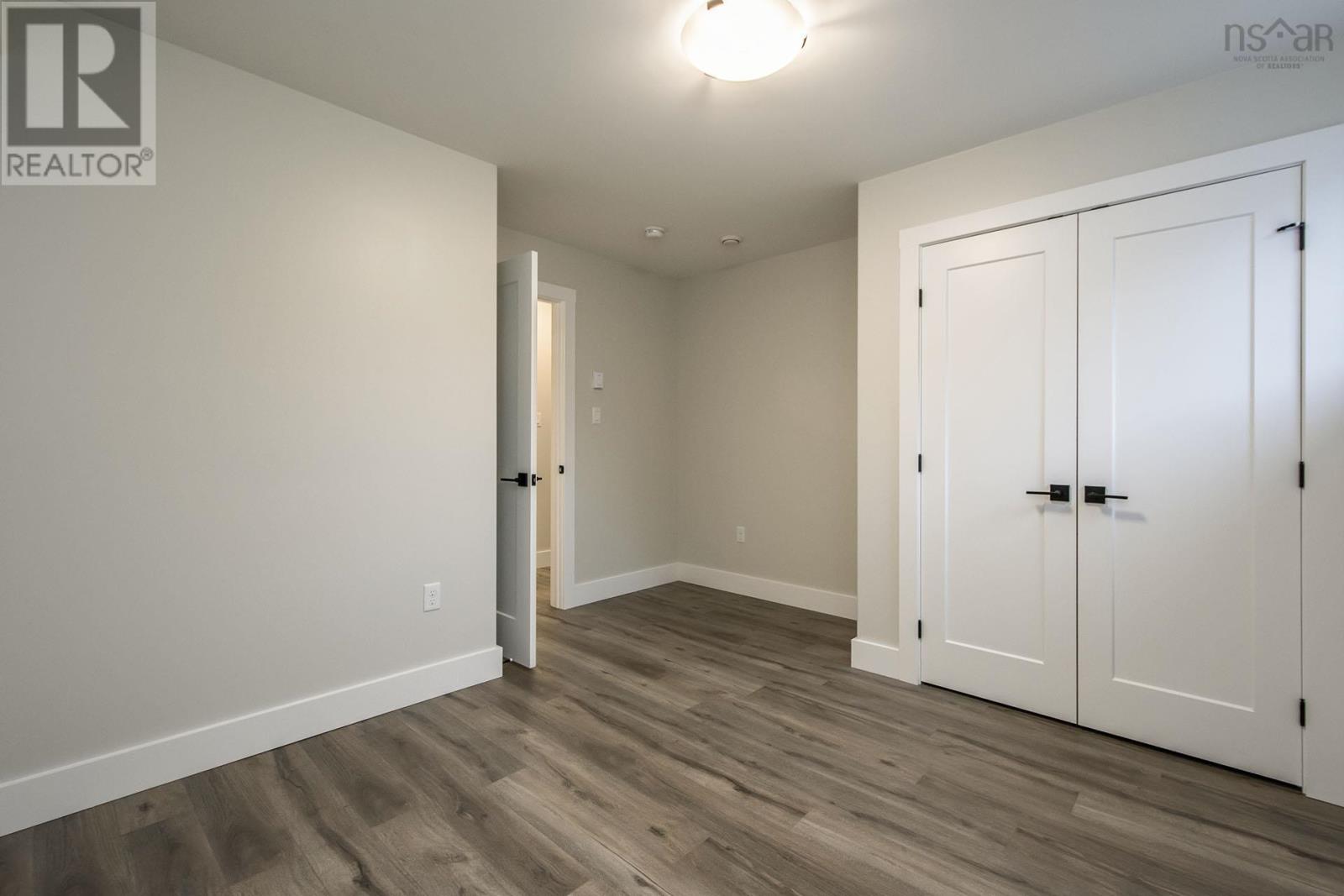 5 Bristolton Avenue Property Photo 27