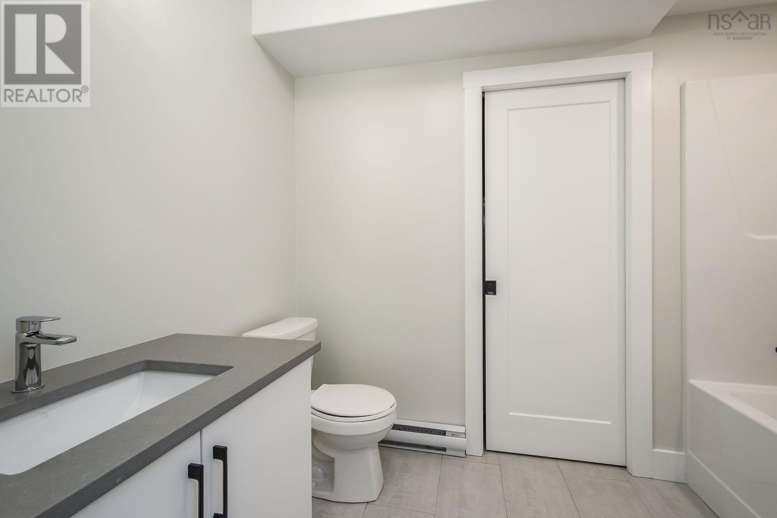 5 Bristolton Avenue Property Photo 28