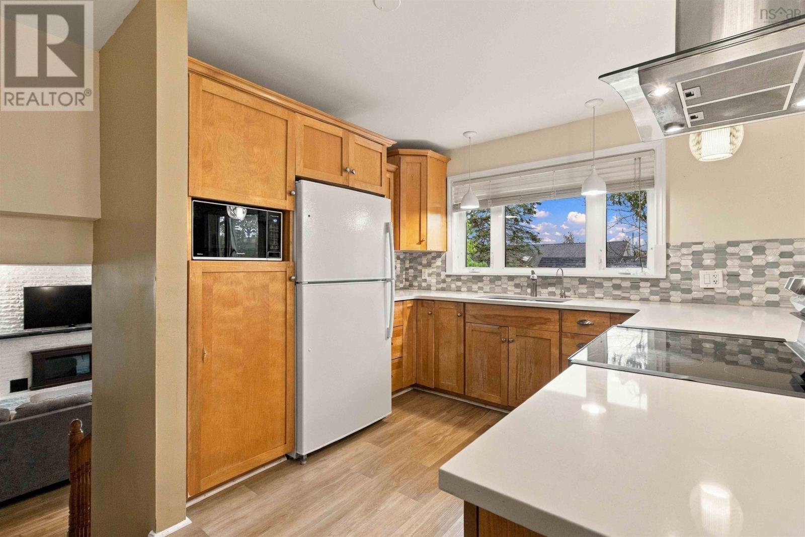 22 Cedar Crescent Property Photo 12