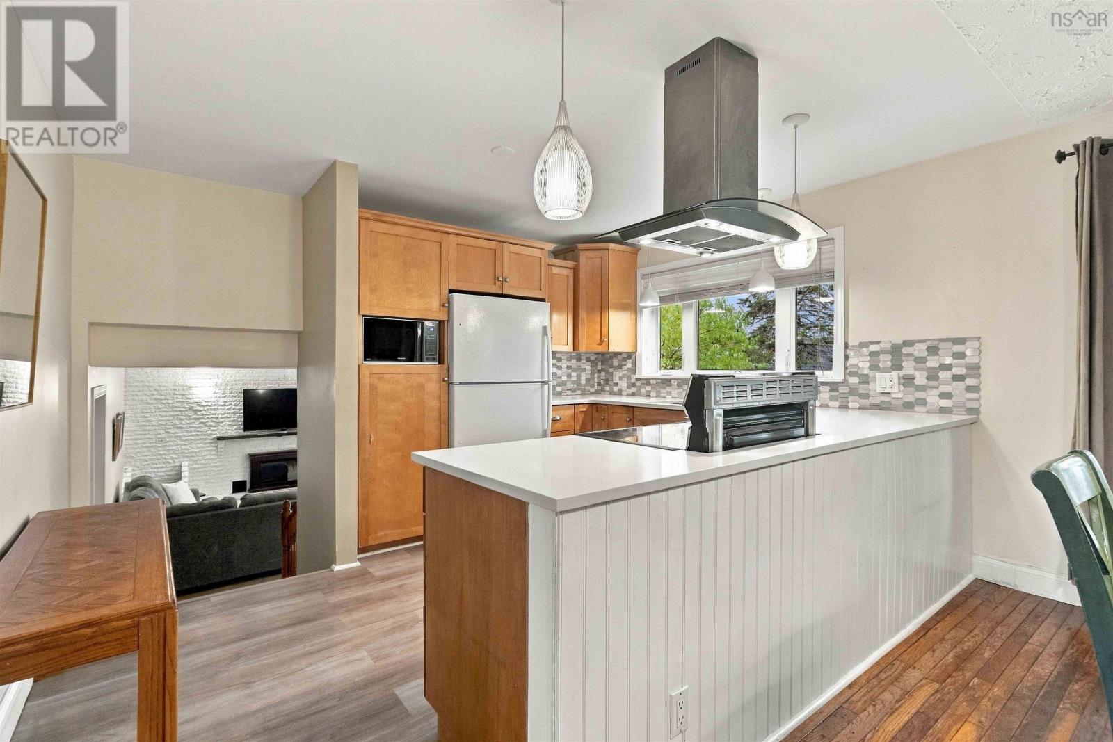 22 Cedar Crescent Property Photo 13