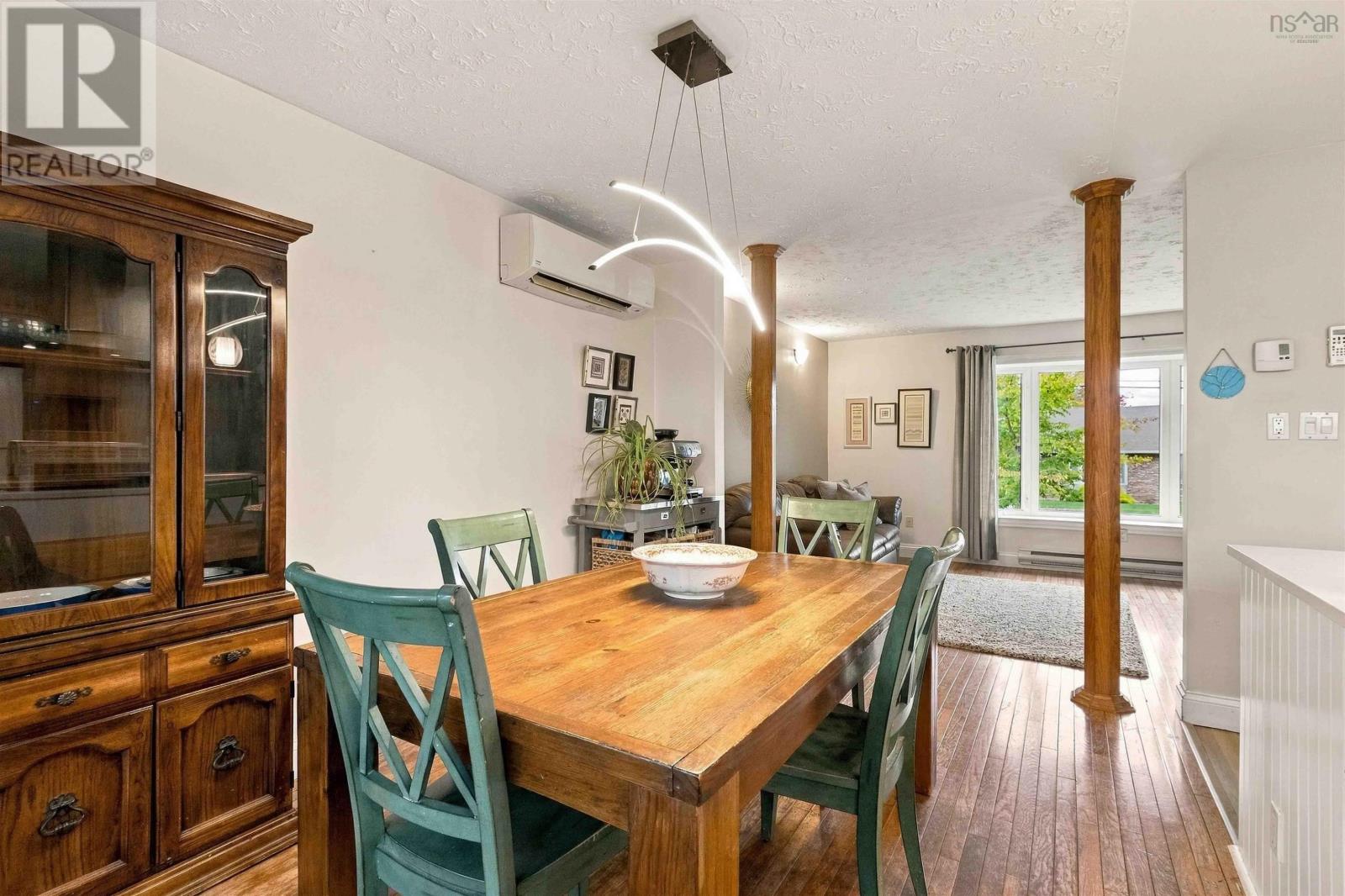 22 Cedar Crescent Property Photo 15