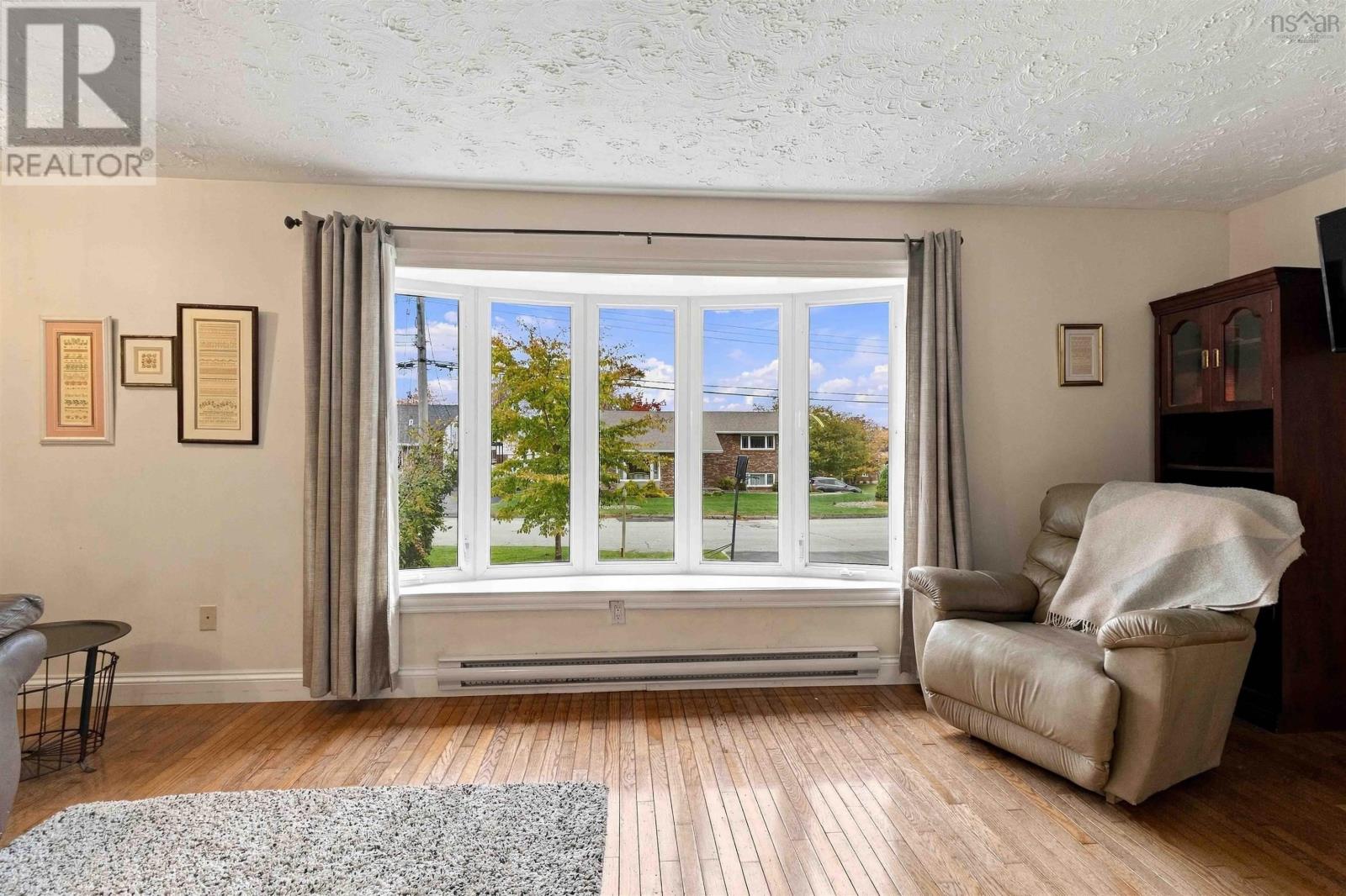 22 Cedar Crescent Property Photo 17