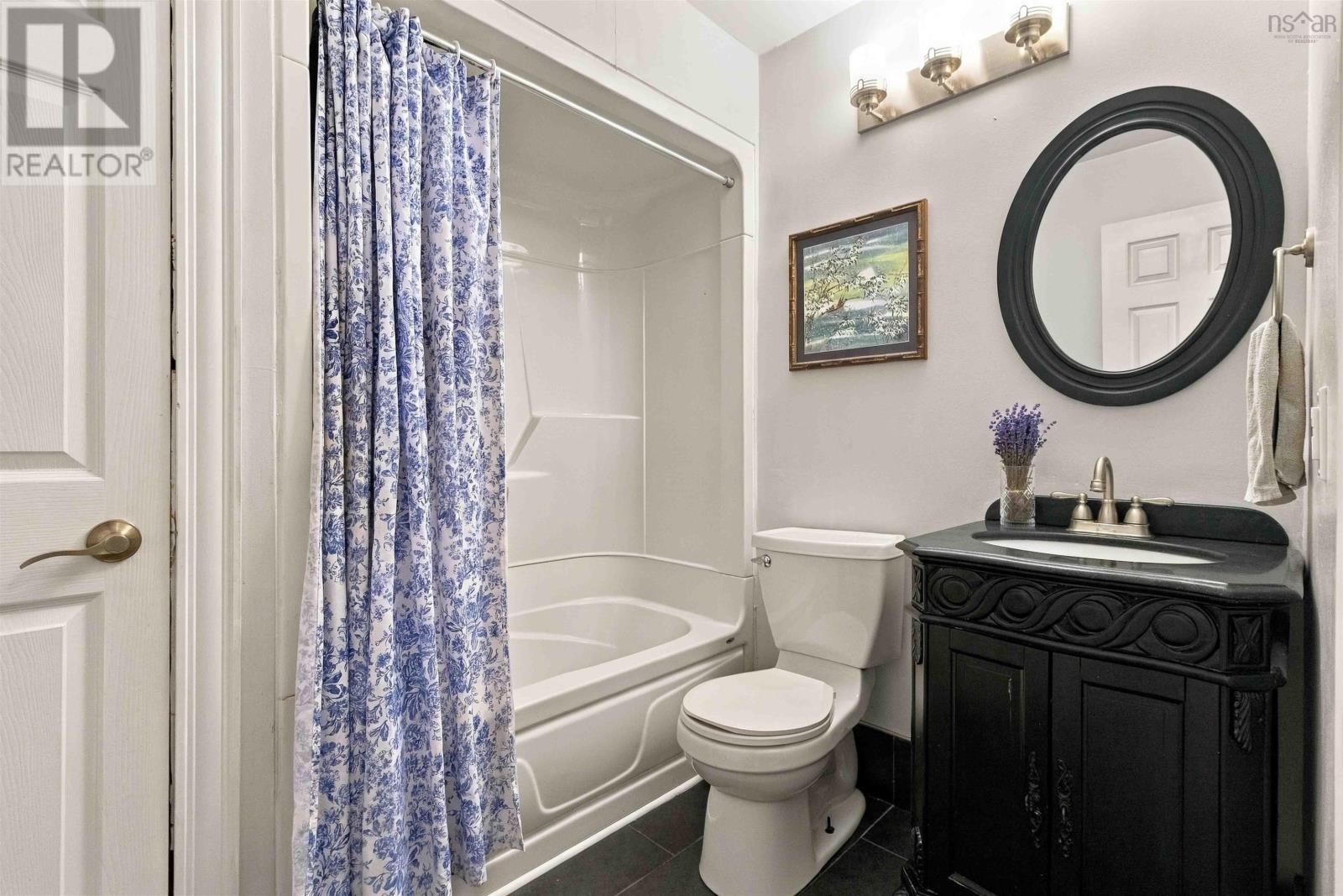 22 Cedar Crescent Property Photo 20