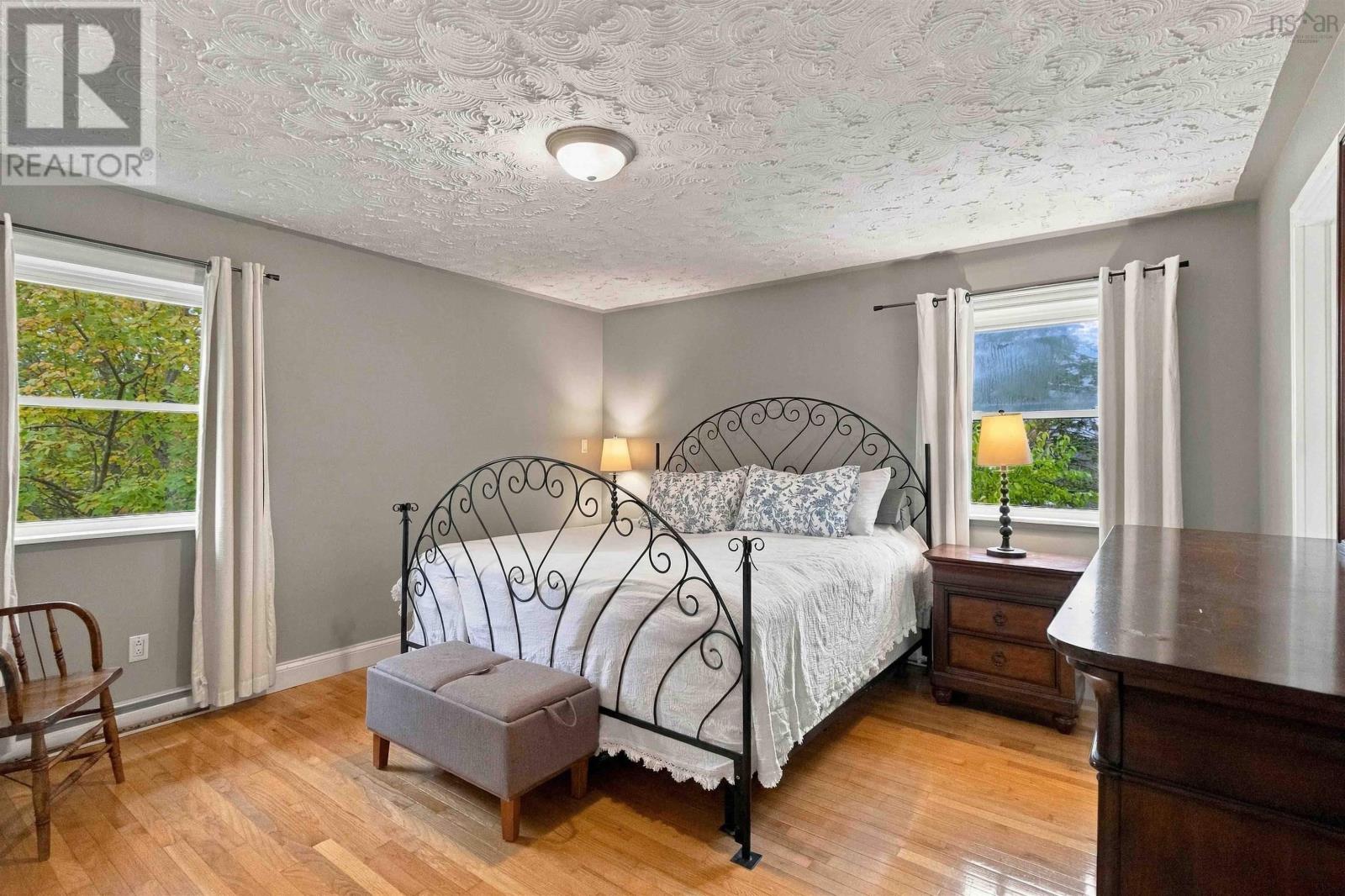 22 Cedar Crescent Property Photo 21