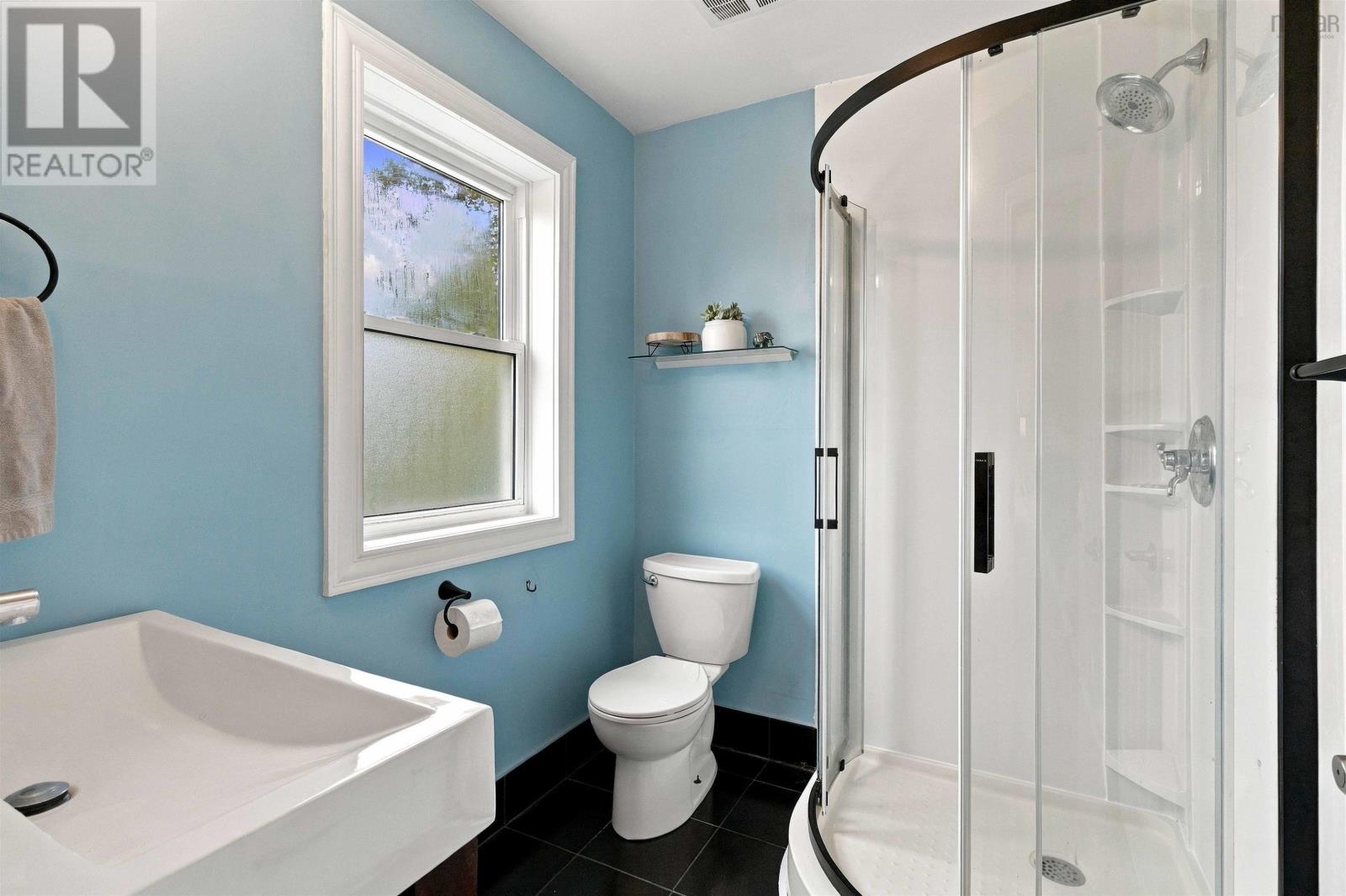 22 Cedar Crescent Property Photo 23