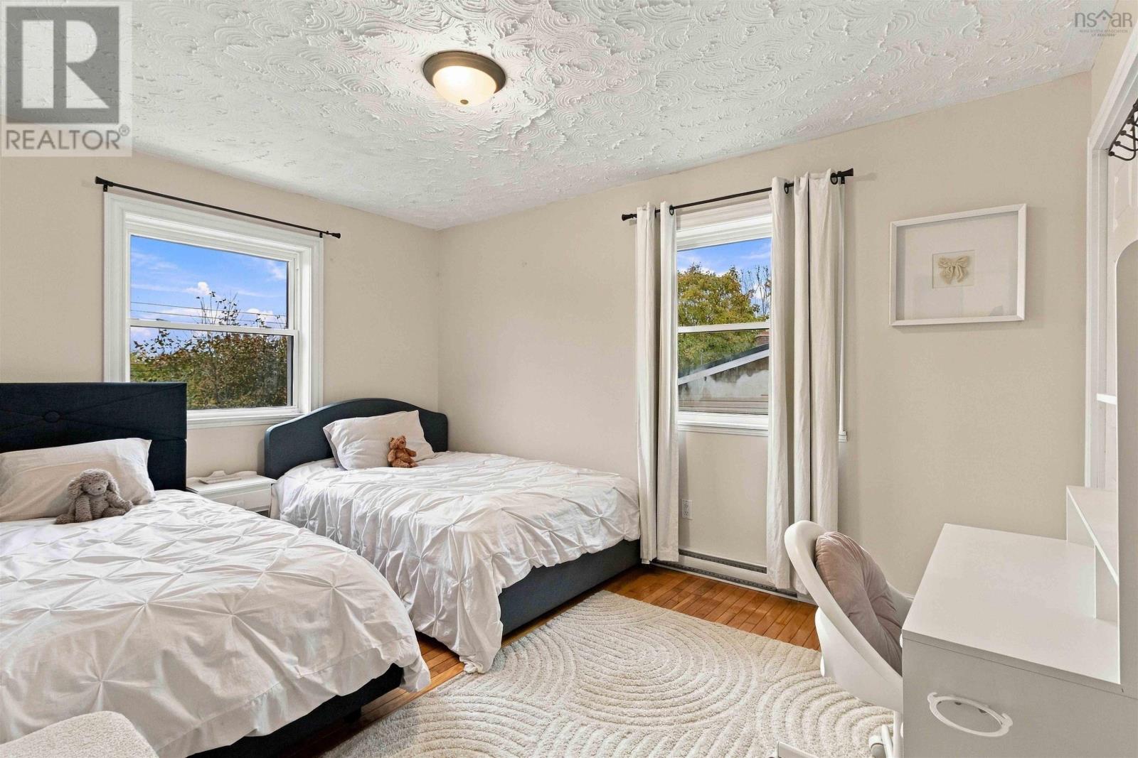 22 Cedar Crescent Property Photo 25