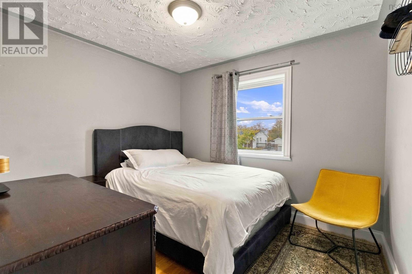 22 Cedar Crescent Property Photo 26