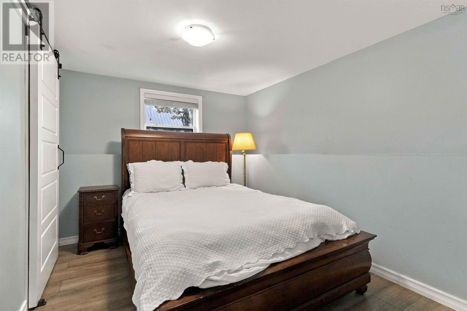 22 Cedar Crescent Property Photo 32