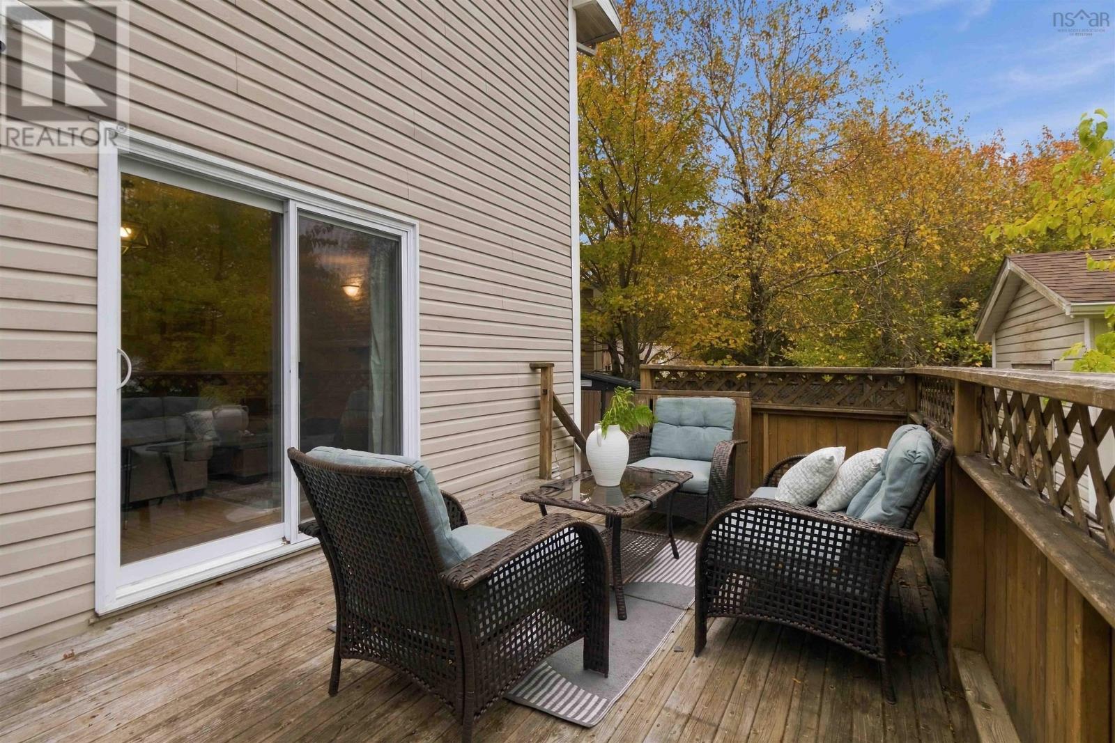 22 Cedar Crescent Property Photo 34