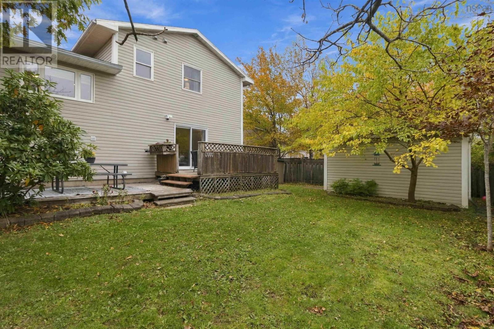 22 Cedar Crescent Property Photo 37