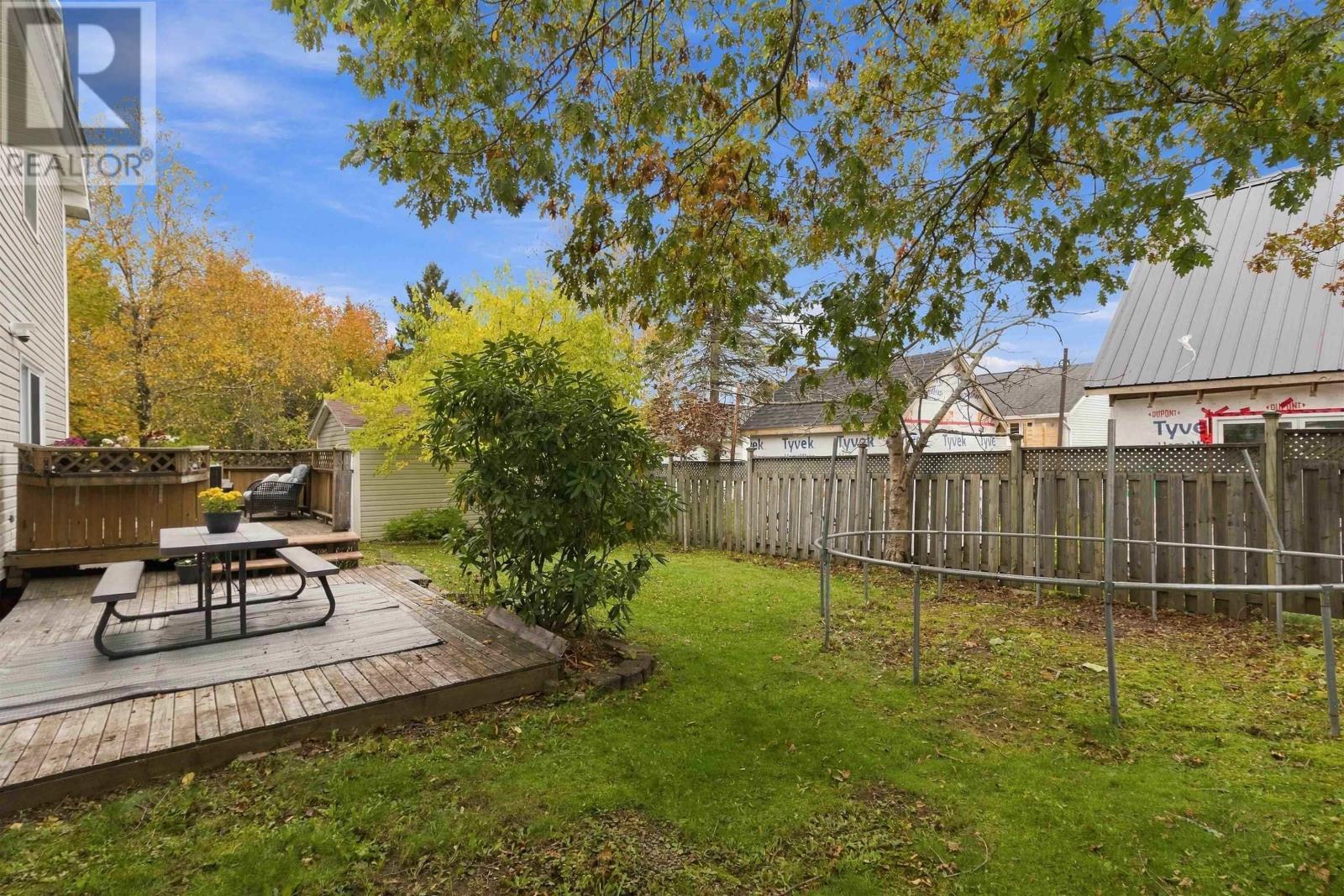 22 Cedar Crescent Property Photo 40