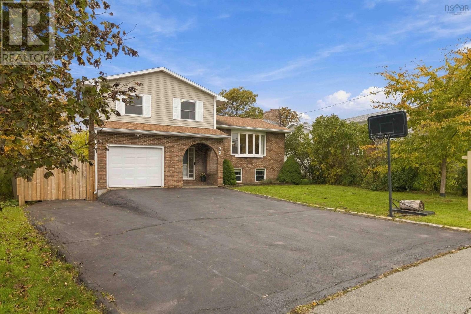 22 Cedar Crescent Property Photo 42