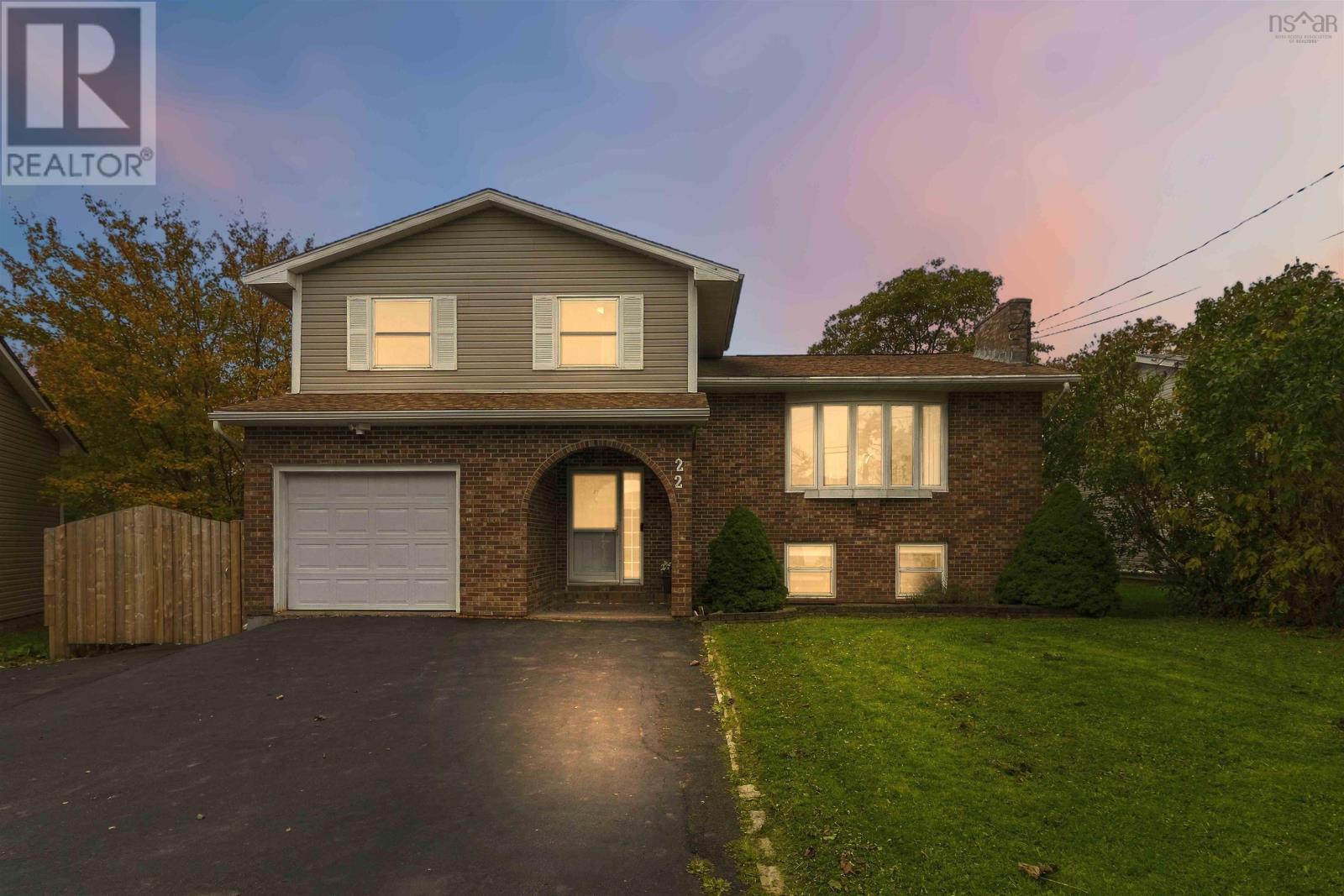 22 Cedar Crescent Property Photo 43