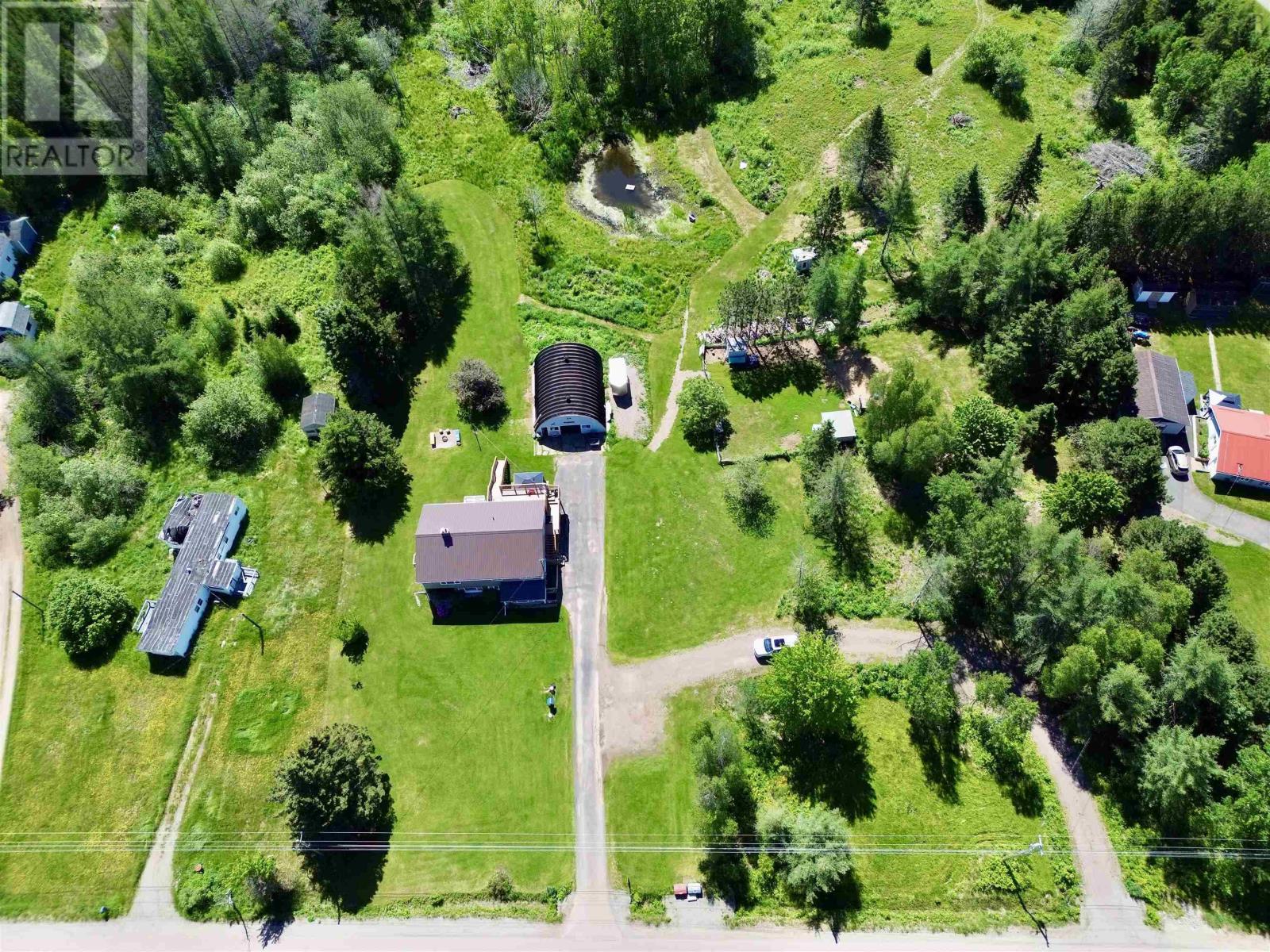 636 Macdonald Road Property Photo 5