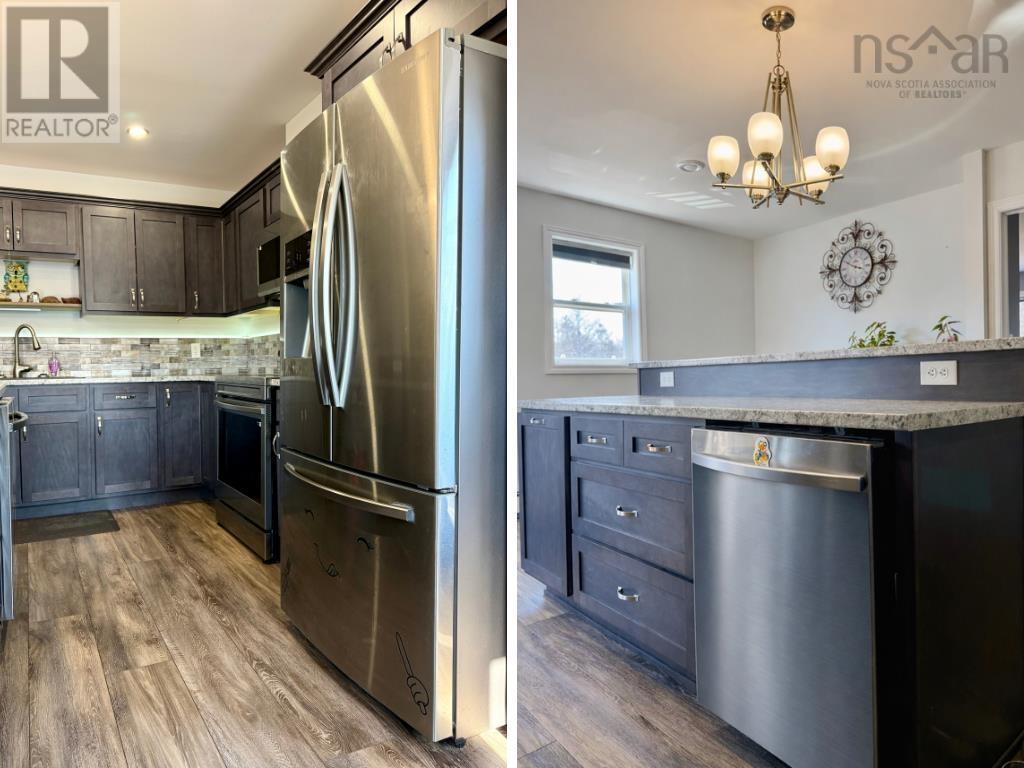 636 Macdonald Road Property Photo 16
