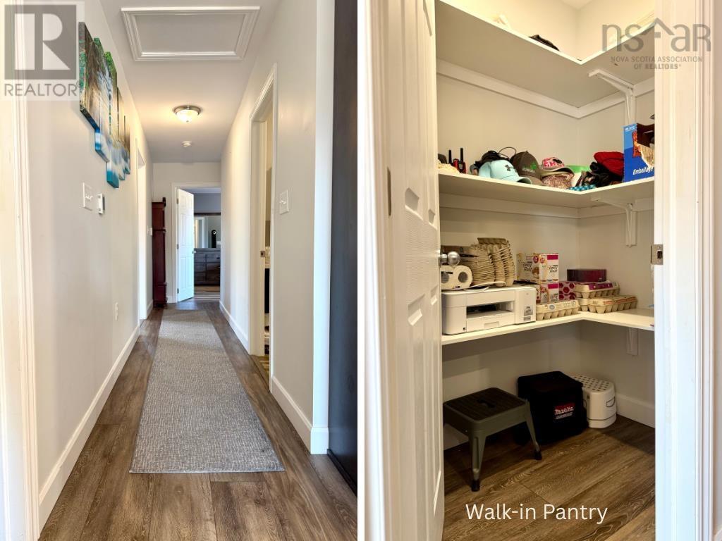 636 Macdonald Road Property Photo 19