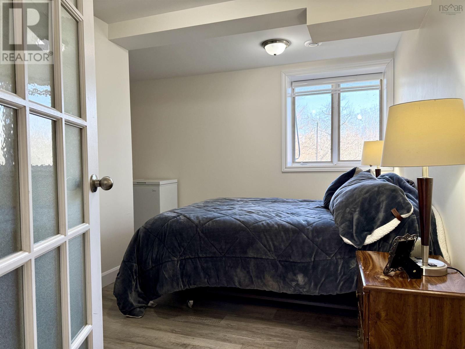 636 Macdonald Road Property Photo 47