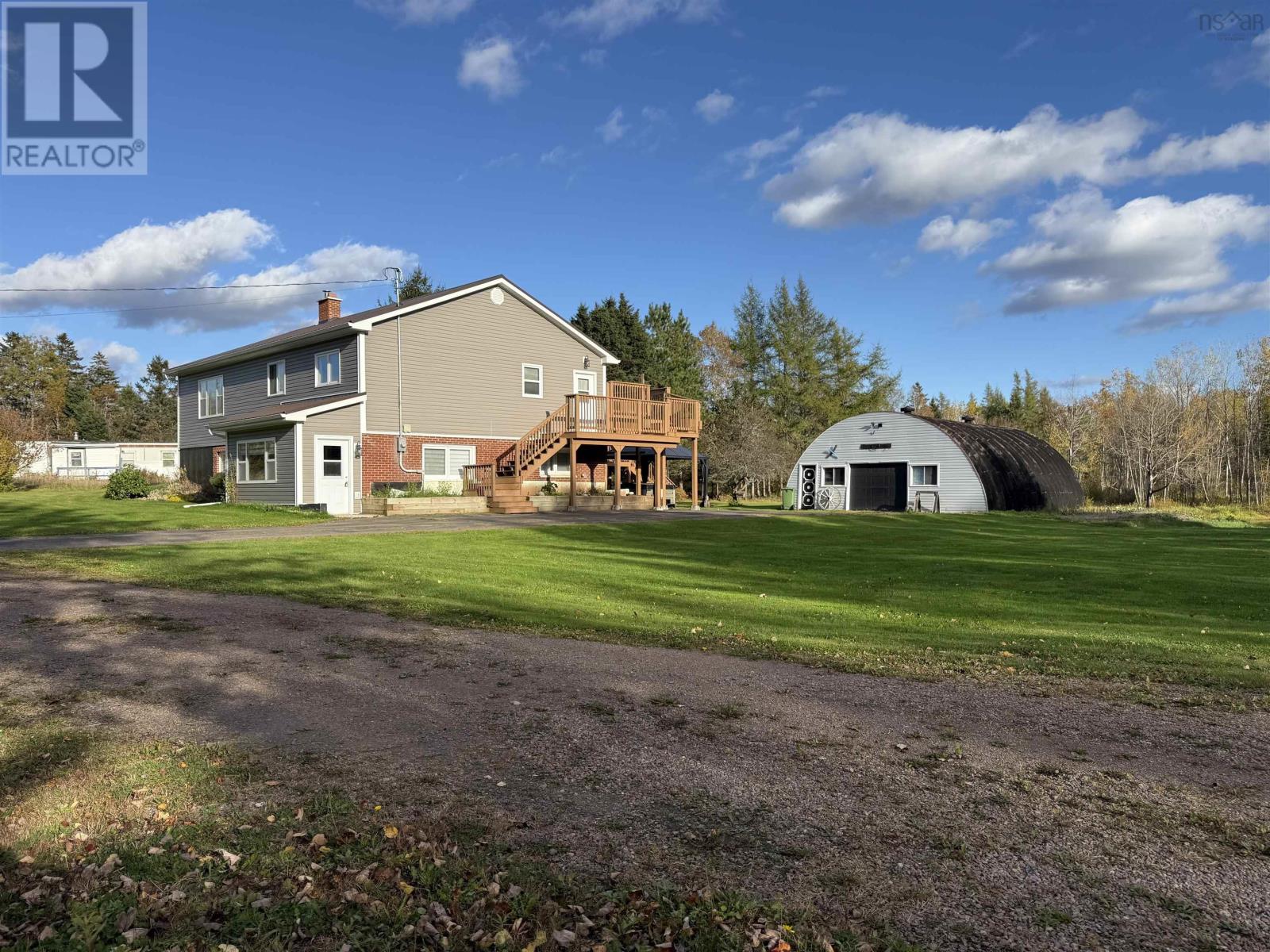 636 Macdonald Road Property Photo 50