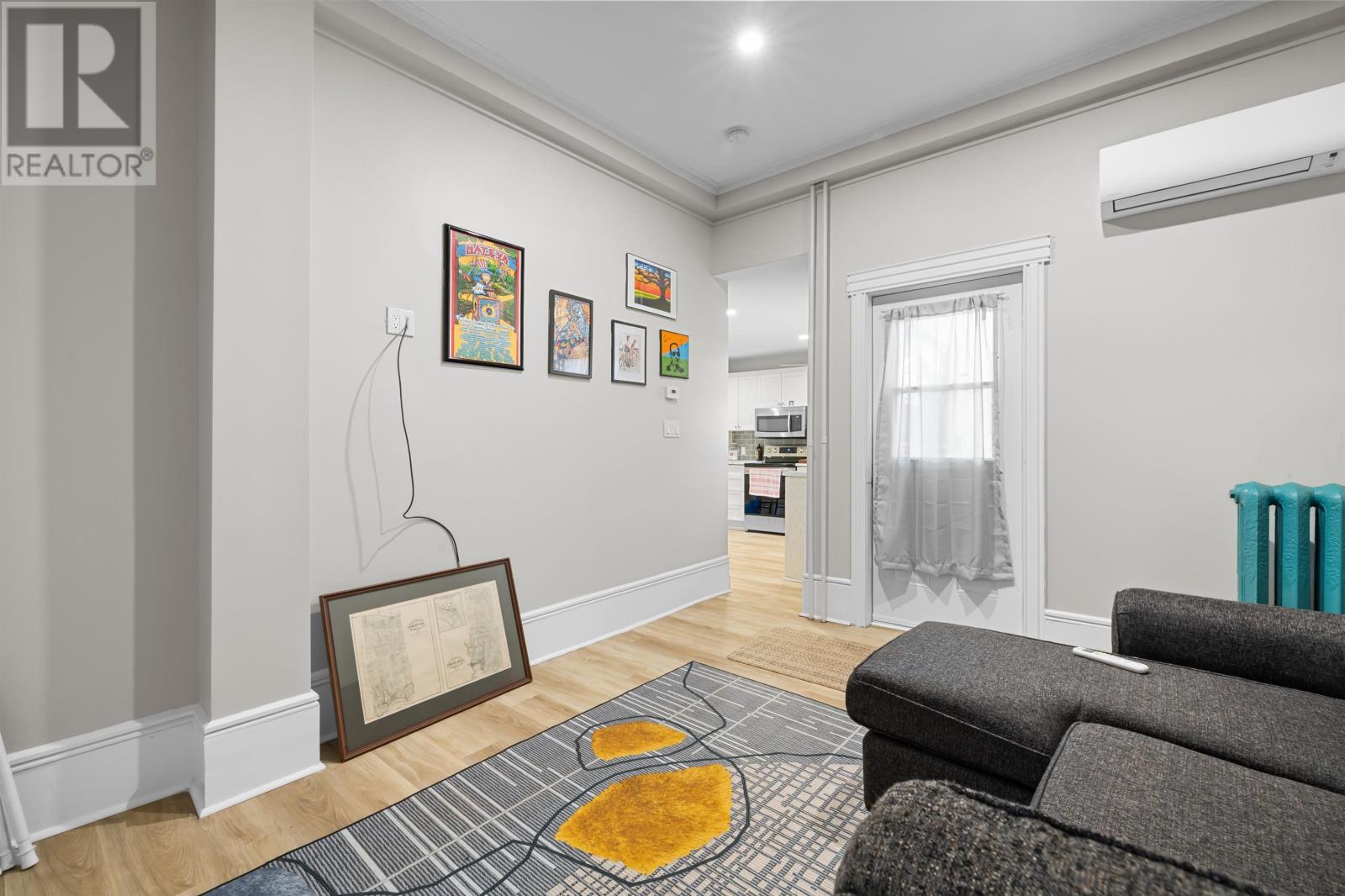 240 Sydney Street Property Photo 17