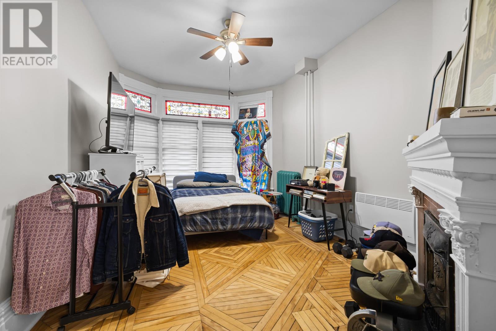 240 Sydney Street Property Photo 18