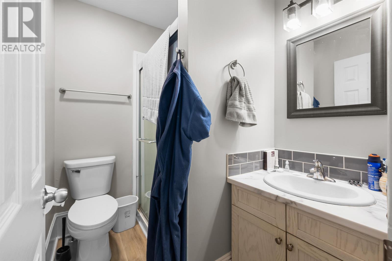 240 Sydney Street Property Photo 19