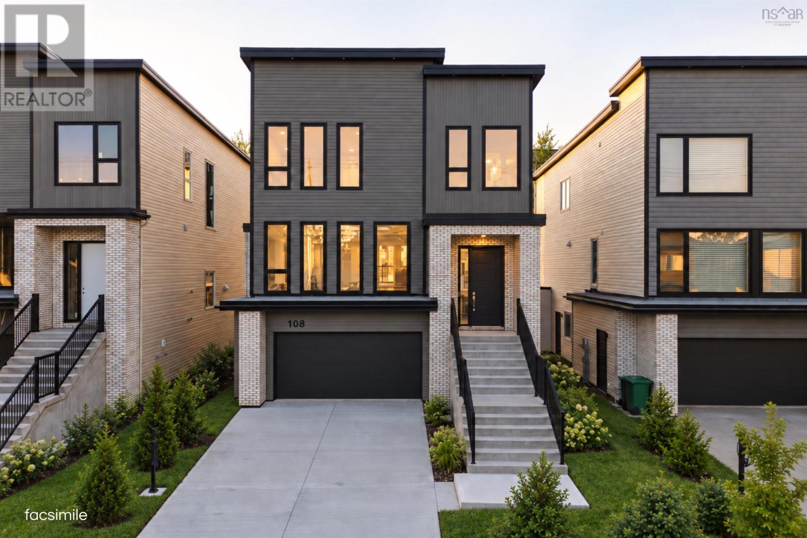 108 Samaa Court