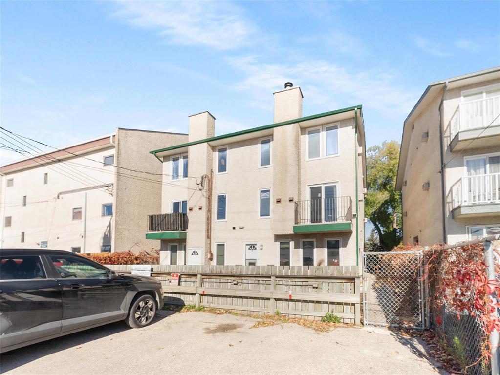C 204 Goulet Street Property Photo 2
