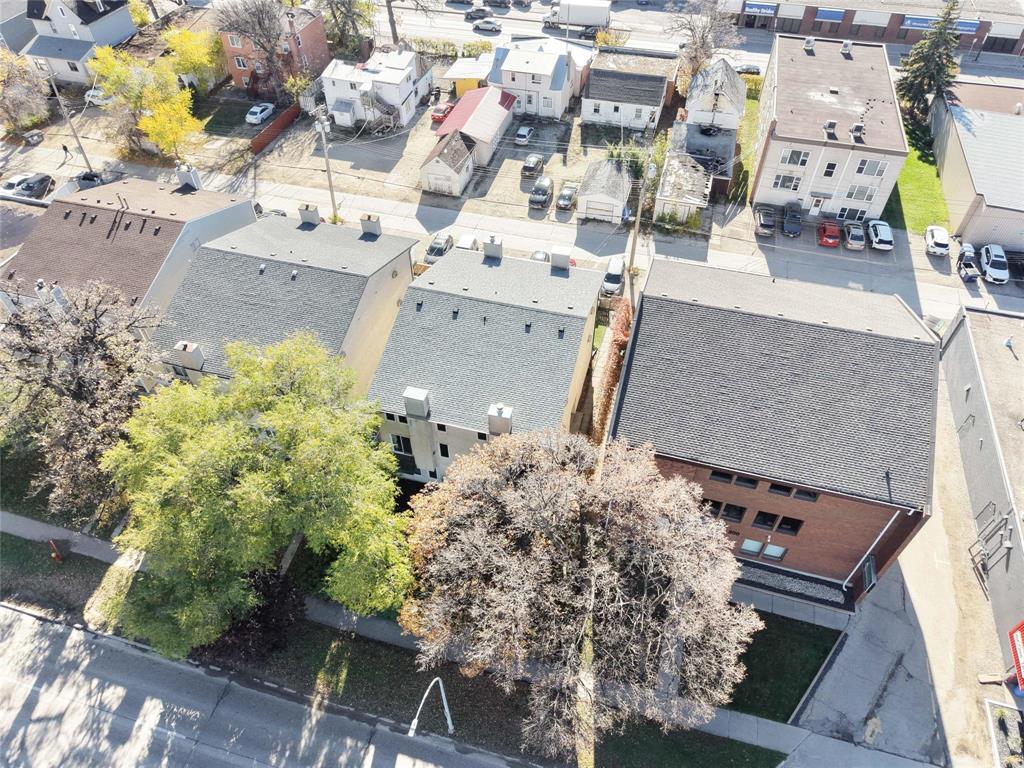 C 204 Goulet Street Property Photo 3