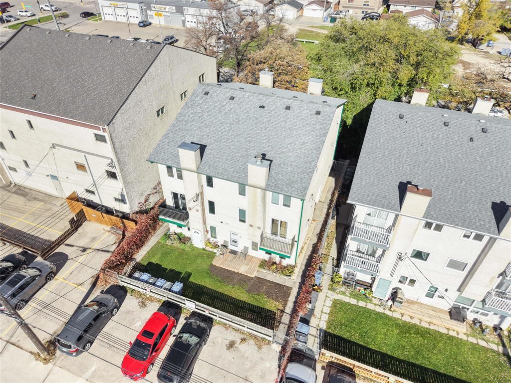 C 204 Goulet Street Property Photo 4