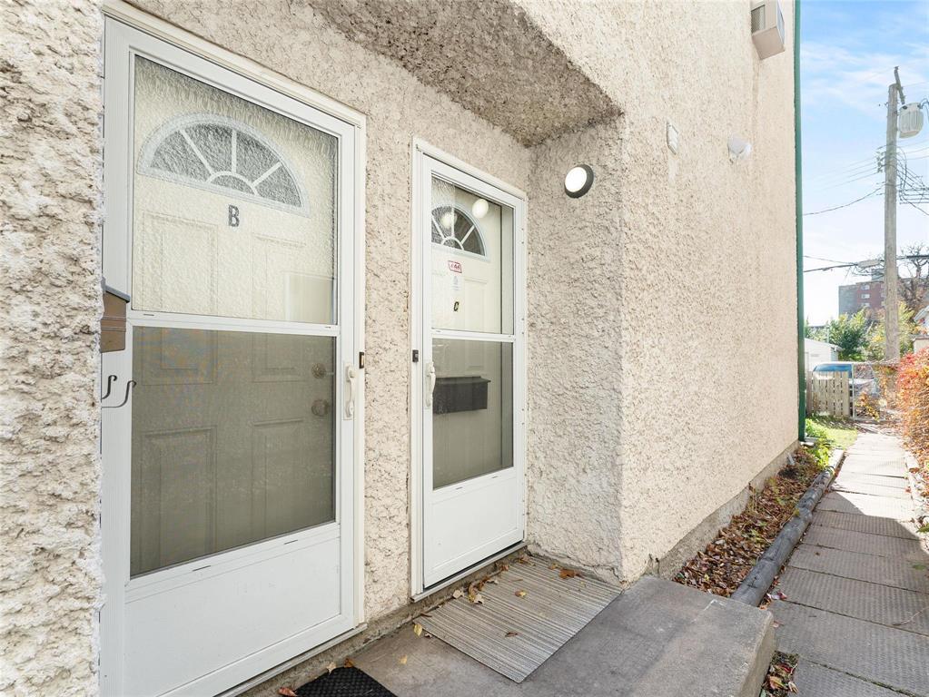 C 204 Goulet Street Property Photo 7