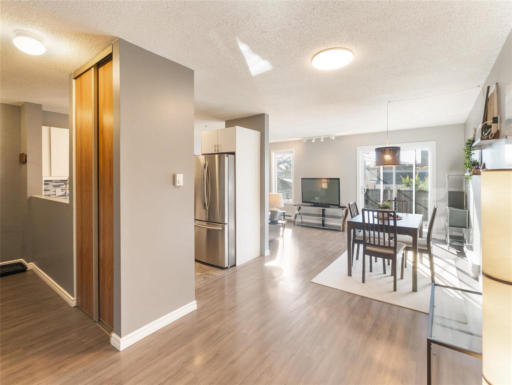 C 204 Goulet Street Property Photo 10