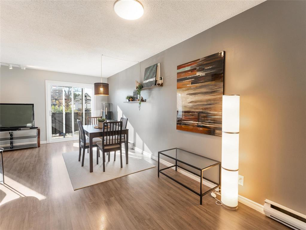 C 204 Goulet Street Property Photo 11