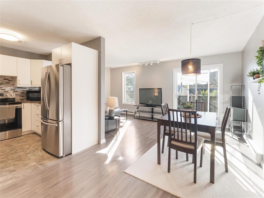 C 204 Goulet Street Property Photo 12