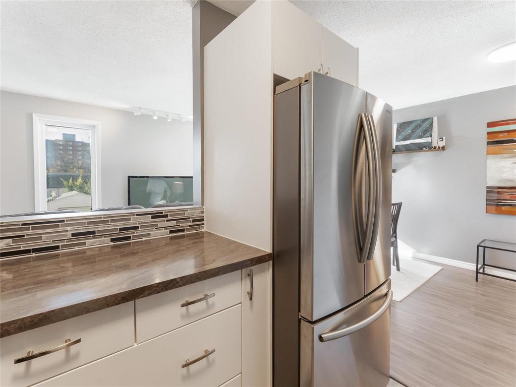 C 204 Goulet Street Property Photo 17