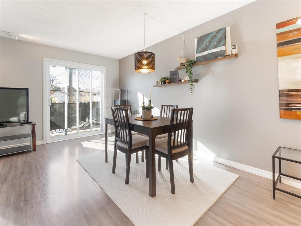 C 204 Goulet Street Property Photo 18